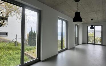 Bureau - image - 4