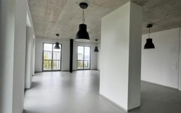 Bureau - image - 5
