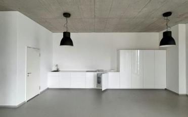 Bureau - image - 6