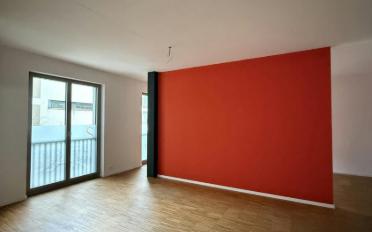 Bureau - image - 8