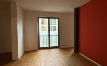 Bureau - image - 9