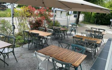 Restaurant - image - 8