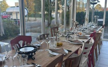 Restaurant - image - 7