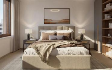 Wohnung 5.5 Zimmer - image - 7