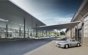 Bauland - image - 4