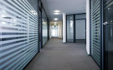 Büro - image - 5