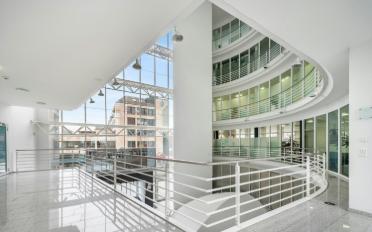 Büro - image - 4