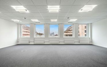 Büro - image - 9