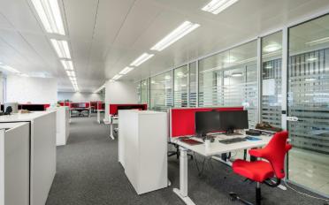 Büro - image - 12
