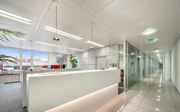 Büro - image - 10
