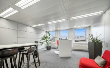 Büro - image - 11