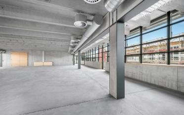 Bureau - image - 3