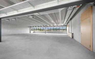 Bureau - image - 4