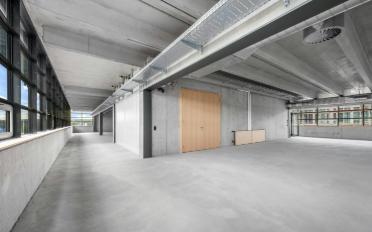 Bureau - image - 5