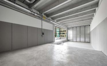 Industrie - image - 9