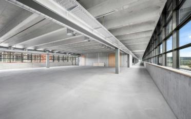 Gewerbe - image - 4