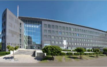 Industrie - image - 2