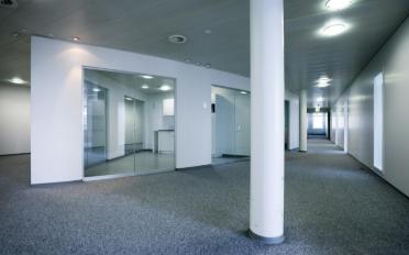 Industrie - image - 7
