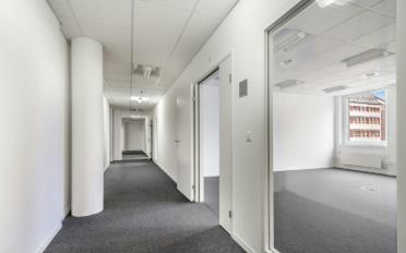 Industrie - image - 8