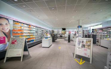 Commerce - image - 2