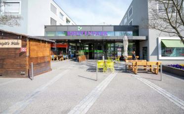 Commerce - image - 3