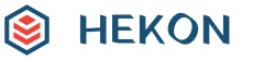 HEKON Sàrl