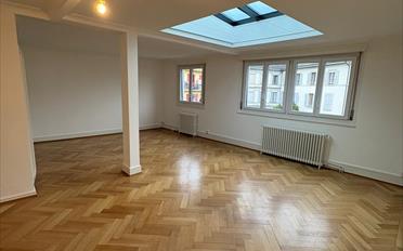 Apartment 4.5 rooms - image - 2