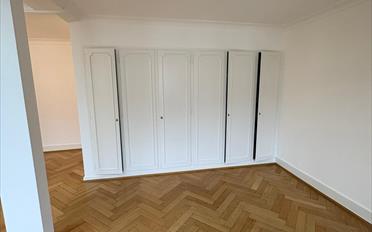 Apartment 4.5 rooms - image - 4