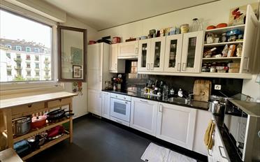 Apartment 4.5 rooms - image - 5