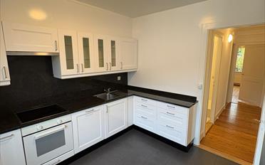 Apartment 4.5 rooms - image - 6