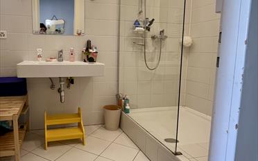 Apartment 4.5 rooms - image - 10