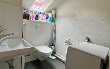 Apartment 4.5 rooms - image - 16