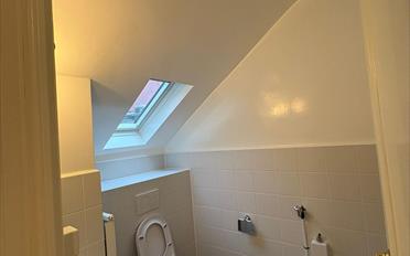 Apartment 4.5 rooms - image - 17