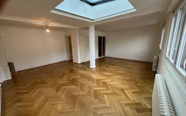 Apartment 4.5 rooms - image - 19