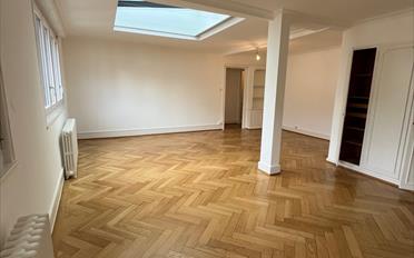 Apartment 4.5 rooms - image - 20