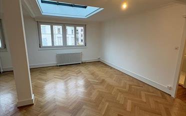 Apartment 4.5 rooms - image - 21