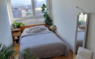 Wohnung 3 Zimmer - image - 3