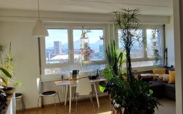 Wohnung 3 Zimmer - image - 7