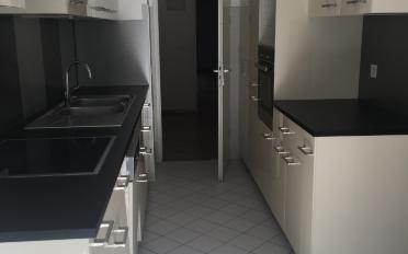 Wohnung 5 Zimmer - image - 1