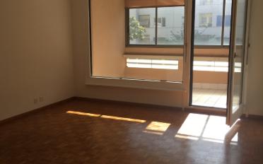 Wohnung 5 Zimmer - image - 2