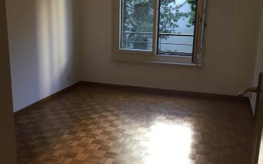 Wohnung 5 Zimmer - image - 7