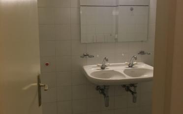 Wohnung 5 Zimmer - image - 9