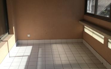 Wohnung 5 Zimmer - image - 10