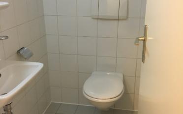 Wohnung 5 Zimmer - image - 11