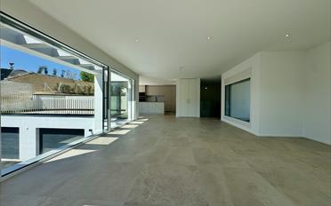 Bifamiliar house 4.5 rooms - image - 4