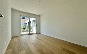 Bifamiliar house 4.5 rooms - image - 13
