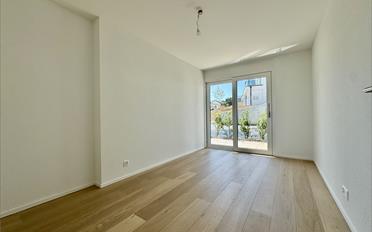 Bifamiliar house 4.5 rooms - image - 14