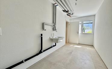 Bifamiliar house 4.5 rooms - image - 17