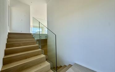 Doppeleinfamilienhaus 4.5 Zimmer - image - 10