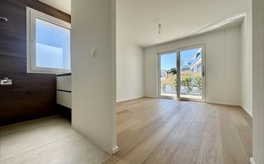 Doppeleinfamilienhaus 4.5 Zimmer - image - 11
